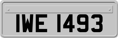 IWE1493