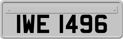 IWE1496