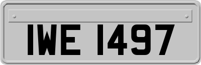 IWE1497