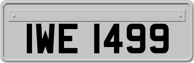 IWE1499