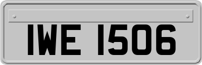 IWE1506