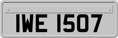 IWE1507