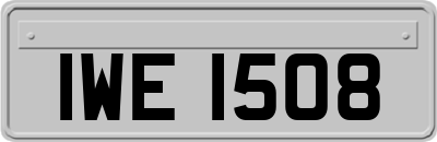 IWE1508