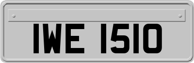 IWE1510
