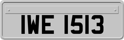IWE1513