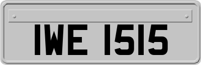 IWE1515