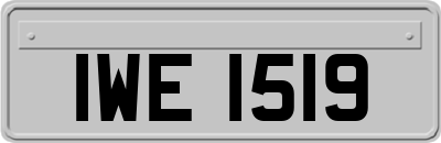 IWE1519