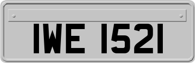 IWE1521