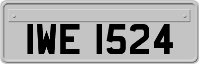IWE1524