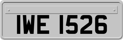 IWE1526