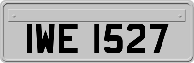 IWE1527