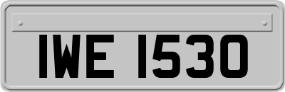 IWE1530