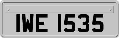 IWE1535