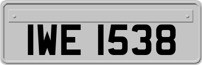 IWE1538
