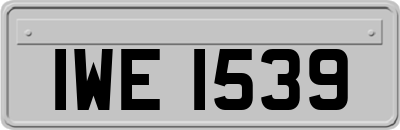 IWE1539