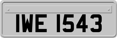 IWE1543