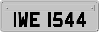 IWE1544