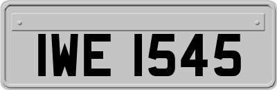 IWE1545