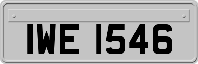 IWE1546