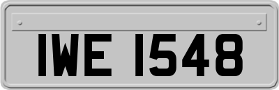 IWE1548