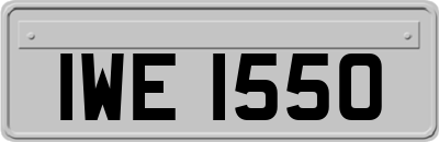 IWE1550
