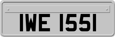IWE1551