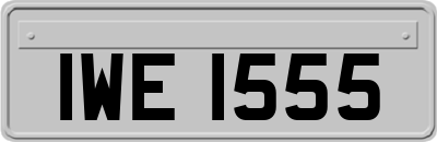 IWE1555