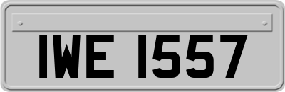 IWE1557