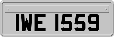 IWE1559