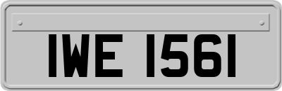 IWE1561