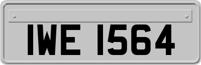 IWE1564
