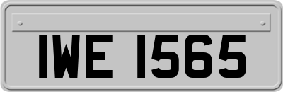 IWE1565