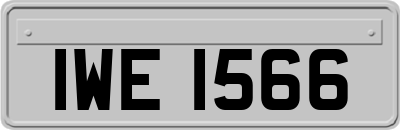 IWE1566
