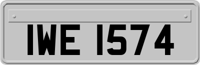IWE1574