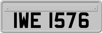 IWE1576