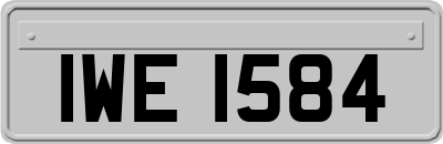 IWE1584