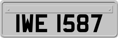IWE1587