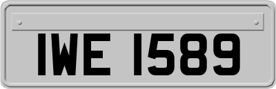 IWE1589