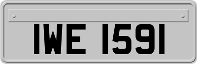 IWE1591