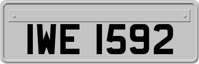IWE1592