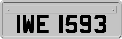 IWE1593