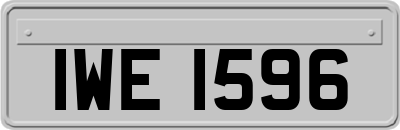 IWE1596