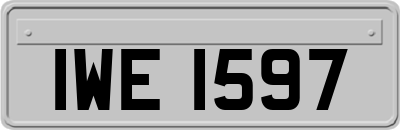 IWE1597