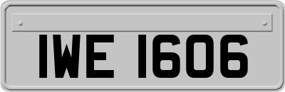 IWE1606