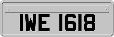 IWE1618