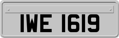 IWE1619