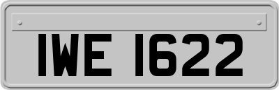 IWE1622