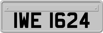 IWE1624