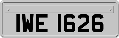 IWE1626