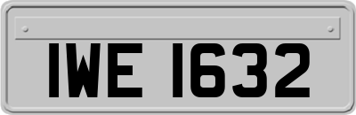 IWE1632